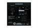 Dynaudio LYD 7 Black