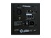 Dynaudio LYD 7 Black