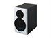 Dynaudio LYD 7 Black