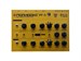 Elta Polyvox Filter PF3 Grey