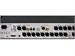Grace Design m905 Monitor Controller Black