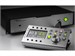 Grace Design m905 Monitor Controller Black
