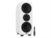 IK Multimedia iLoud Precision MTM