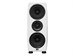 IK Multimedia iLoud Precision MTM