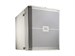 JBL VRX915S