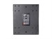 JBL VRX915S