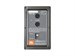 JBL VRX915S