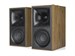 Klipsch The Fives Matte Black