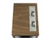 Klipsch The Fives Matte Black
