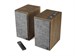 Klipsch The Fives Matte Black