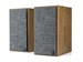 Klipsch The Fives Matte Black