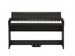 Korg C1 AIR