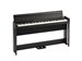 Korg C1 AIR