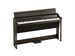 Korg G1B AIR