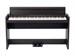 Korg LP-380 U