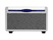 Mooer SD10i
