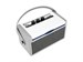 Mooer SD10i