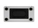 Mooer SD10i