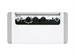 Mooer SD10i