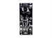 Noise Engineering Loquelic Iteritas silver