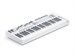 Novation Launchkey 49 mk4
