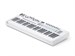 Novation Launchkey 49 mk4