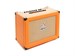 Orange CR60C BK