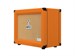 Orange CR60C BK
