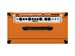 Orange CR60C BK