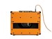 Orange CR60C BK