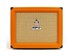 Orange PPC112BK