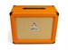 Orange PPC112BK