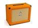 Orange PPC112BK