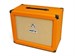Orange PPC112BK