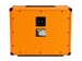 Orange PPC112BK