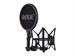 Rode NT1 5th Generation Black