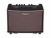 Roland AC-33