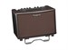 Roland AC-33