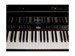 Roland LX-5