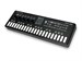 Sonicware ELZ 1 play Black