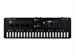 Sonicware ELZ 1 play Black