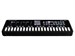 Sonicware ELZ 1 play Black