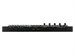 Sonicware ELZ 1 play Black