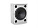 Tannoy VX 12HP