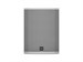 Tannoy VX 12HP