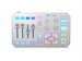 TC Helicon Go XLR