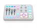 TC Helicon Go XLR