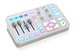 TC Helicon Go XLR