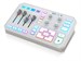 TC Helicon Go XLR