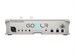 TC Helicon Go XLR